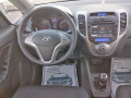 Hyundai Ix20 1.4 CRDI - [12] 