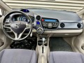 Honda Insight 1.3-IMA* HYBRID*  - [9] 