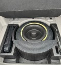 Honda Insight 1.3-IMA* HYBRID*  - [16] 
