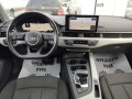Audi A4 2.0tdi Matrix Дистроник  - [9] 