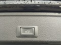 Audi A4 2.0tdi Matrix Дистроник  - [13] 