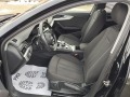 Audi A4 2.0tdi Matrix Дистроник  - [7] 