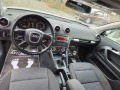 Audi A3 1.6TDI* FACELIFT*  - [10] 