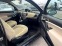 Обява за продажба на Lancia Ypsilon 1.4i16v Automatic Platino 133x.км!!! ~3 700 лв. - изображение 11