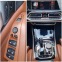 Обява за продажба на BMW X5M 4.0 I Xdrive ~ 100 000 лв. - изображение 9
