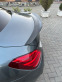 Обява за продажба на Mercedes-Benz C 63 AMG 63S ~ 108 000 лв. - изображение 7