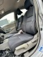 Обява за продажба на Honda Insight 1.3-IMA* HYBRID*  ~9 700 лв. - изображение 10