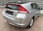 Обява за продажба на Honda Insight 1.3-IMA* HYBRID*  ~9 700 лв. - изображение 2
