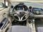 Обява за продажба на Honda Insight 1.3-IMA* HYBRID*  ~9 700 лв. - изображение 8