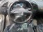 Обява за продажба на Citroen Xsara 1.6 БЕНЗИН АВТОМАТИК ~1 111 лв. - изображение 6