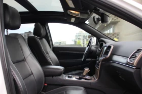 Jeep Grand cherokee Limited PANO* CAM* KEYLESS* ПОДГРЕВ* - 35300 лв. / 18048.60 € - 12303240 15 | Car24.bg Jeep Grand cherokee Limited PANO* CAM* KEYLESS* ПОДГРЕВ* - 35300 лв. / 18048.60 € - 12303240 15