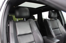 Jeep Grand cherokee Limited PANO* CAM* KEYLESS* ПОДГРЕВ* - 35300 лв. / 18048.60 € - 12303240 16 | Car24.bg Jeep Grand cherokee Limited PANO* CAM* KEYLESS* ПОДГРЕВ* - 35300 лв. / 18048.60 € - 12303240 16