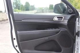 Jeep Grand cherokee Limited PANO* CAM* KEYLESS* ПОДГРЕВ* - 35300 лв. / 18048.60 € - 12303240 13 | Car24.bg Jeep Grand cherokee Limited PANO* CAM* KEYLESS* ПОДГРЕВ* - 35300 лв. / 18048.60 € - 12303240 13
