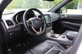 Jeep Grand cherokee Limited PANO* CAM* KEYLESS* ПОДГРЕВ* - 35300 лв. / 18048.60 € - 12303240 12 | Car24.bg Jeep Grand cherokee Limited PANO* CAM* KEYLESS* ПОДГРЕВ* - 35300 лв. / 18048.60 € - 12303240 12