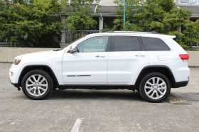Jeep Grand cherokee Limited PANO* CAM* KEYLESS* ПОДГРЕВ* - 35300 лв. / 18048.60 € - 12303240 4 | Car24.bg Jeep Grand cherokee Limited PANO* CAM* KEYLESS* ПОДГРЕВ* - 35300 лв. / 18048.60 € - 12303240 4