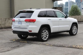 Jeep Grand cherokee Limited PANO* CAM* KEYLESS* ПОДГРЕВ* - 35300 лв. / 18048.60 € - 12303240 7 | Car24.bg Jeep Grand cherokee Limited PANO* CAM* KEYLESS* ПОДГРЕВ* - 35300 лв. / 18048.60 € - 12303240 7