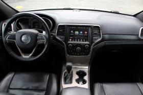Jeep Grand cherokee Limited PANO* CAM* KEYLESS* ПОДГРЕВ* - 35300 лв. / 18048.60 € - 12303240 11 | Car24.bg Jeep Grand cherokee Limited PANO* CAM* KEYLESS* ПОДГРЕВ* - 35300 лв. / 18048.60 € - 12303240 11