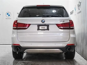 BMW X5 * 35i* АВТО КРЕДИТ* ЦЕНА ДО БГ * Сервизна история - 13600 € / 26599.29 лв. - 88954670 5 | Car24.bg BMW X5 * 35i* АВТО КРЕДИТ* ЦЕНА ДО БГ * Сервизна история - 13600 € / 26599.29 лв. - 88954670 5