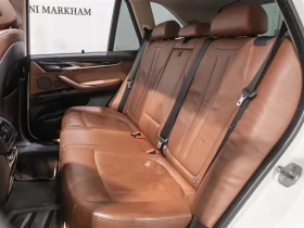 BMW X5 * 35i* АВТО КРЕДИТ* ЦЕНА ДО БГ * Сервизна история - 13600 € / 26599.29 лв. - 88954670 10 | Car24.bg BMW X5 * 35i* АВТО КРЕДИТ* ЦЕНА ДО БГ * Сервизна история - 13600 € / 26599.29 лв. - 88954670 10