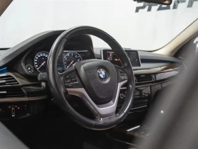 BMW X5 * 35i* АВТО КРЕДИТ* ЦЕНА ДО БГ * Сервизна история - 13600 € / 26599.29 лв. - 88954670 8 | Car24.bg BMW X5 * 35i* АВТО КРЕДИТ* ЦЕНА ДО БГ * Сервизна история - 13600 € / 26599.29 лв. - 88954670 8
