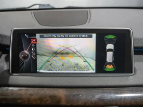 BMW X5 * 35i* АВТО КРЕДИТ* ЦЕНА ДО БГ * Сервизна история - 13600 € / 26599.29 лв. - 88954670 15 | Car24.bg BMW X5 * 35i* АВТО КРЕДИТ* ЦЕНА ДО БГ * Сервизна история - 13600 € / 26599.29 лв. - 88954670 15