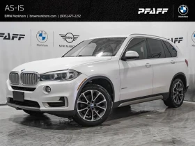 BMW X5 * 35i* АВТО КРЕДИТ* ЦЕНА ДО БГ * Сервизна история - Car24.bg BMW X5 * 35i* АВТО КРЕДИТ* ЦЕНА ДО БГ * Сервизна история