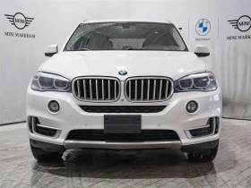 BMW X5 * 35i* АВТО КРЕДИТ* ЦЕНА ДО БГ * Сервизна история - 13600 € / 26599.29 лв. - 88954670 3 | Car24.bg BMW X5 * 35i* АВТО КРЕДИТ* ЦЕНА ДО БГ * Сервизна история - 13600 € / 26599.29 лв. - 88954670 3