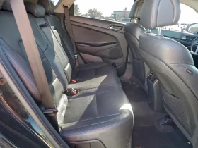 Hyundai Tucson 1.6L 4 Front-wheel Drive - 7600 € / 14864.31 лв. - 17988349 4 | Car24.bg Hyundai Tucson 1.6L 4 Front-wheel Drive - 7600 € / 14864.31 лв. - 17988349 4