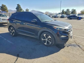 Hyundai Tucson 1.6L 4 Front-wheel Drive - 7600 € / 14864.31 лв. - 17988349 9 | Car24.bg Hyundai Tucson 1.6L 4 Front-wheel Drive - 7600 € / 14864.31 лв. - 17988349 9