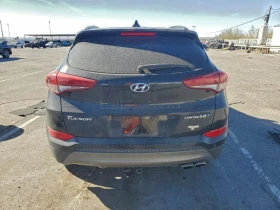 Hyundai Tucson 1.6L 4 Front-wheel Drive - 7600 € / 14864.31 лв. - 17988349 11 | Car24.bg Hyundai Tucson 1.6L 4 Front-wheel Drive - 7600 € / 14864.31 лв. - 17988349 11