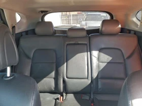 Hyundai Tucson 1.6L 4 Front-wheel Drive - 7600 € / 14864.31 лв. - 17988349 3 | Car24.bg Hyundai Tucson 1.6L 4 Front-wheel Drive - 7600 € / 14864.31 лв. - 17988349 3