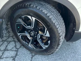 Honda Cr-v * Touring * CARFAX * ОТ ПРЕДСТАВИТЕЛСТВО НА HONDA* | Auto.bg — изображение 7 Honda Cr-v * Touring * CARFAX * ОТ ПРЕДСТАВИТЕЛСТВО НА HONDA* | Auto.bg — изображение 7