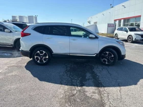 Honda Cr-v * Touring * CARFAX * ОТ ПРЕДСТАВИТЕЛСТВО НА HONDA* | Auto.bg — изображение 3 Honda Cr-v * Touring * CARFAX * ОТ ПРЕДСТАВИТЕЛСТВО НА HONDA* | Auto.bg — изображение 3