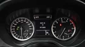 Infiniti Q30 2.0 Premium | Auto.bg — изображение 5 Infiniti Q30 2.0 Premium | Auto.bg — изображение 5