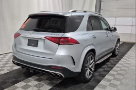 Mercedes-Benz GLE 53 4MATIC AMG* Обдух* Подгрев* BURMERSTER* Памет* Virtual* | Auto.bg — изображение 4 Mercedes-Benz GLE 53 4MATIC AMG* Обдух* Подгрев* BURMERSTER* Памет* Virtual* | Auto.bg — изображение 4