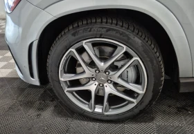 Mercedes-Benz GLE 53 4MATIC AMG* Обдух* Подгрев* BURMERSTER* Памет* Virtual* | Auto.bg — изображение 15 Mercedes-Benz GLE 53 4MATIC AMG* Обдух* Подгрев* BURMERSTER* Памет* Virtual* | Auto.bg — изображение 15