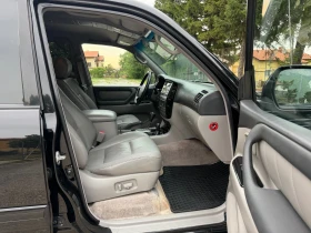 Toyota Land cruiser FACE* 4.7* ГАЗ* ТОП! | Auto.bg — изображение 11 Toyota Land cruiser FACE* 4.7* ГАЗ* ТОП! | Auto.bg — изображение 11