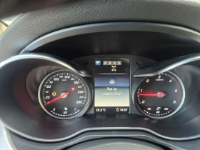 Mercedes-Benz X-Klasse 3.5CDI V6 | Auto.bg — изображение 14 Mercedes-Benz X-Klasse 3.5CDI V6 | Auto.bg — изображение 14