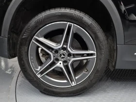 Mercedes-Benz GLA 250 4Matic - 21146 € - 23448472 9 | Car24.bg Mercedes-Benz GLA 250 4Matic - 21146 € - 23448472 9