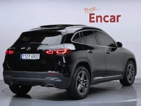 Mercedes-Benz GLA 250 4Matic - 21146 € - 23448472 4 | Car24.bg Mercedes-Benz GLA 250 4Matic - 21146 € - 23448472 4