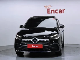 Mercedes-Benz GLA 250 4Matic - 21146 € - 23448472 5 | Car24.bg Mercedes-Benz GLA 250 4Matic - 21146 € - 23448472 5