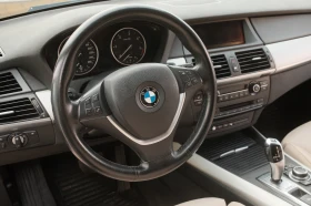 BMW X5 xDrive30d LCI | Auto.bg — изображение 12 BMW X5 xDrive30d LCI | Auto.bg — изображение 12
