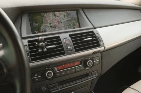 BMW X5 xDrive30d LCI | Auto.bg — изображение 14 BMW X5 xDrive30d LCI | Auto.bg — изображение 14