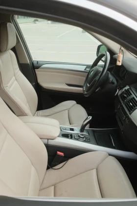 BMW X5 xDrive30d LCI | Auto.bg — изображение 11 BMW X5 xDrive30d LCI | Auto.bg — изображение 11