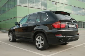 BMW X5 xDrive30d LCI | Auto.bg — изображение 5 BMW X5 xDrive30d LCI | Auto.bg — изображение 5