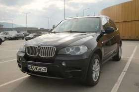 BMW X5 xDrive30d LCI | Auto.bg — изображение 2 BMW X5 xDrive30d LCI | Auto.bg — изображение 2