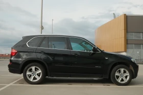 BMW X5 xDrive30d LCI | Auto.bg — изображение 3 BMW X5 xDrive30d LCI | Auto.bg — изображение 3