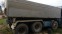 Обява за продажба на Scania 113m ~Цена по договаряне - изображение 5