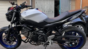 Suzuki SV undefined | Auto.bg — изображение 2 Suzuki SV undefined | Auto.bg — изображение 2
