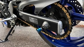 Suzuki SV undefined | Auto.bg — изображение 5 Suzuki SV undefined | Auto.bg — изображение 5